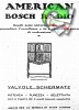 Bosch Radio 1930 43.jpg